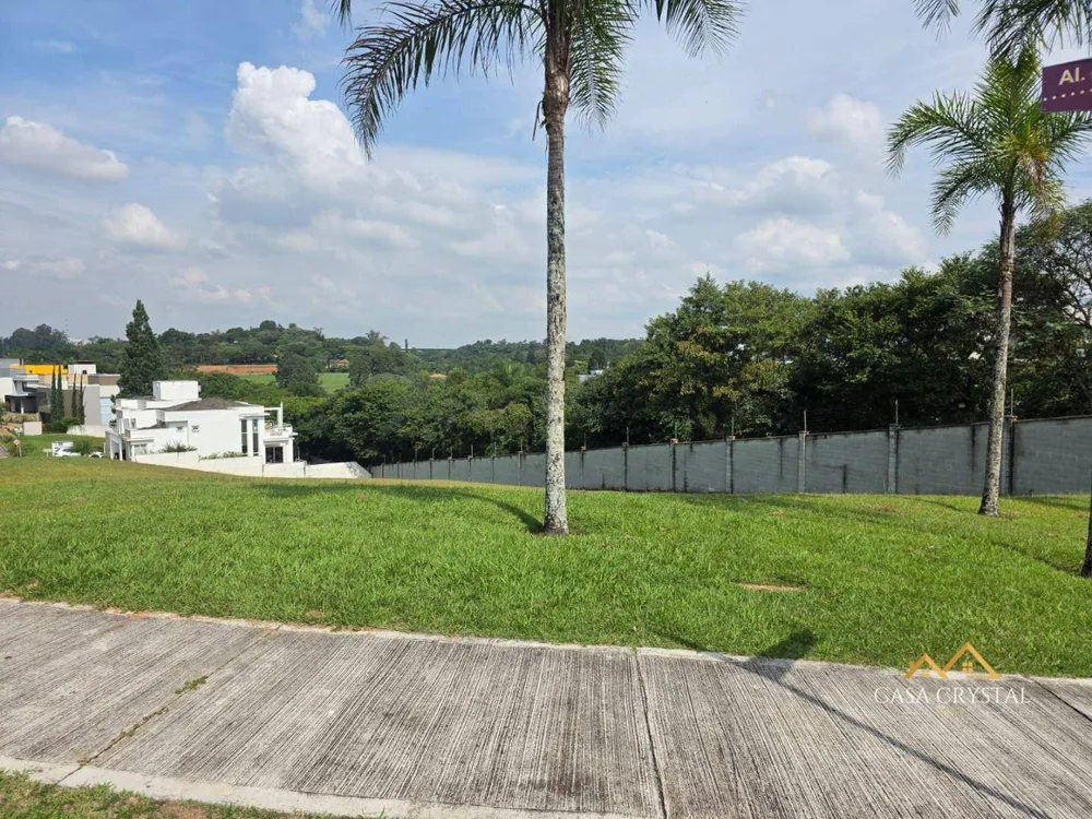 Loteamento e Condomínio, 640 m² - Foto 3