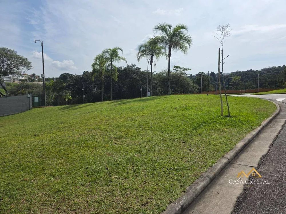 Loteamento e Condomínio, 640 m² - Foto 2