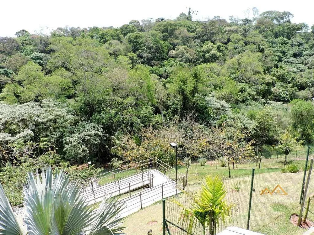 Loteamento e Condomínio, 640 m² - Foto 15
