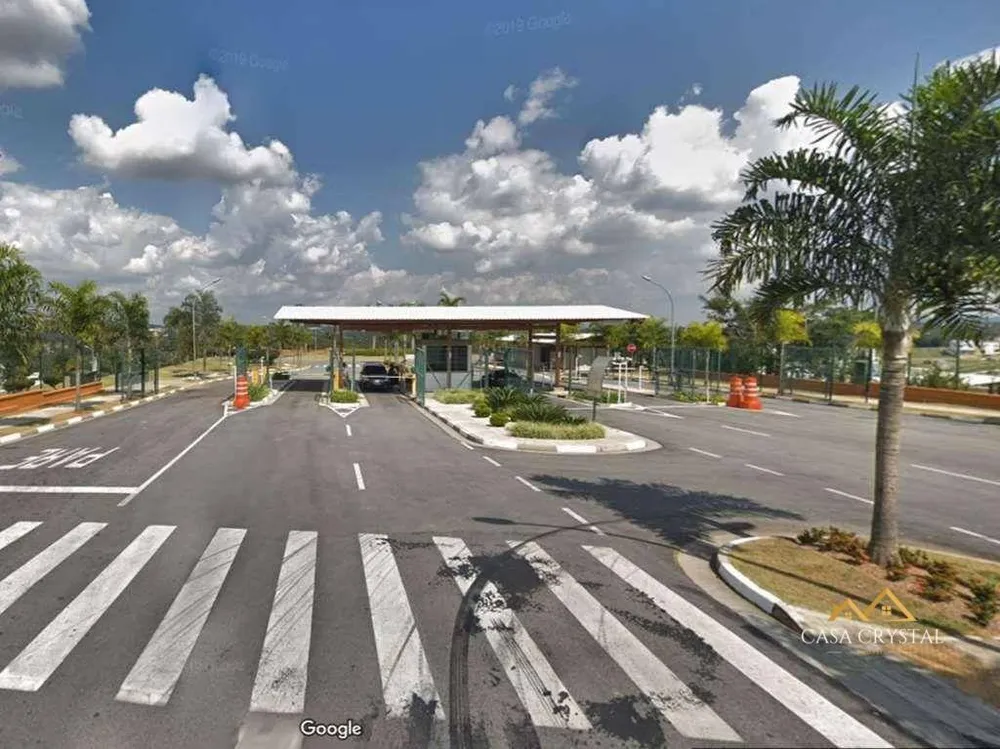 Loteamento e Condomínio, 640 m² - Foto 7