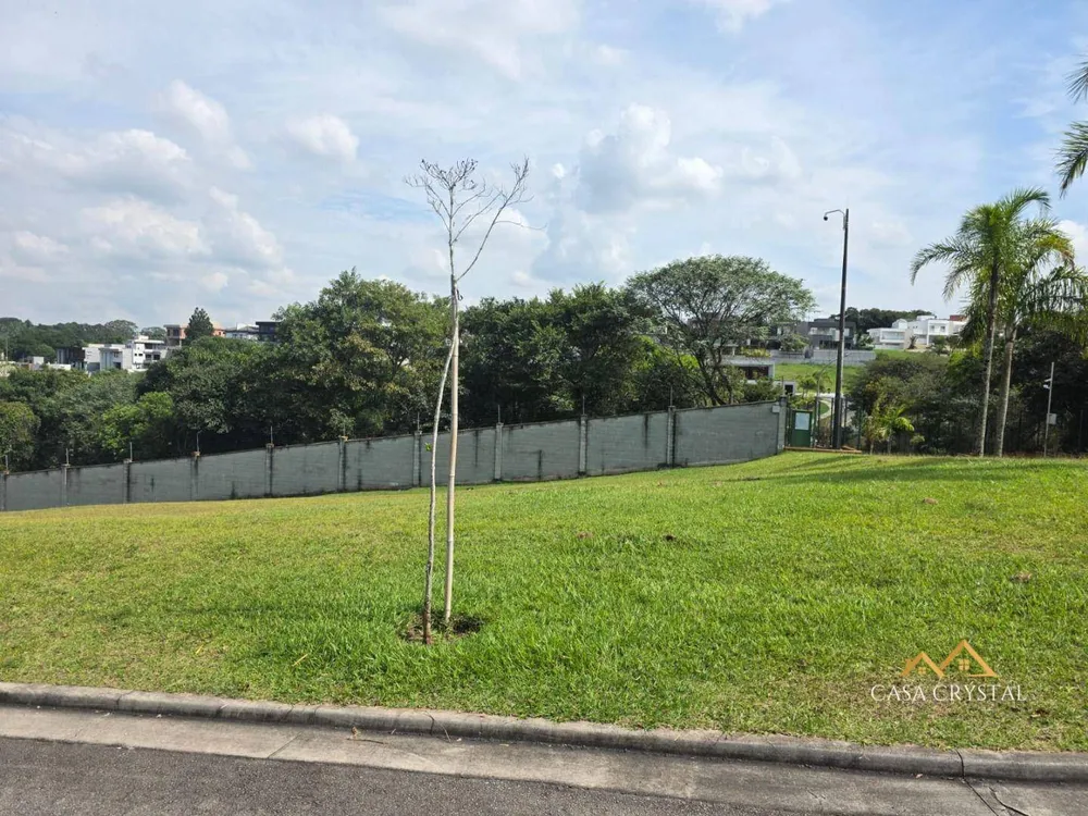 Loteamento e Condomínio, 640 m² - Foto 1