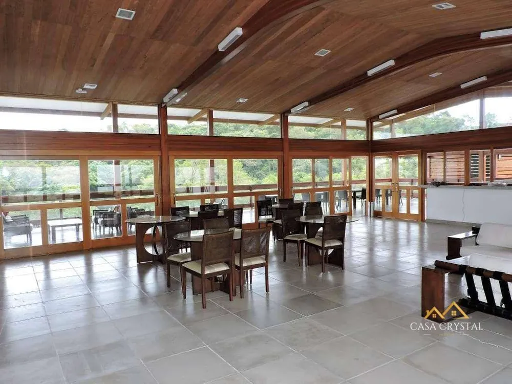 Loteamento e Condomínio, 640 m² - Foto 9