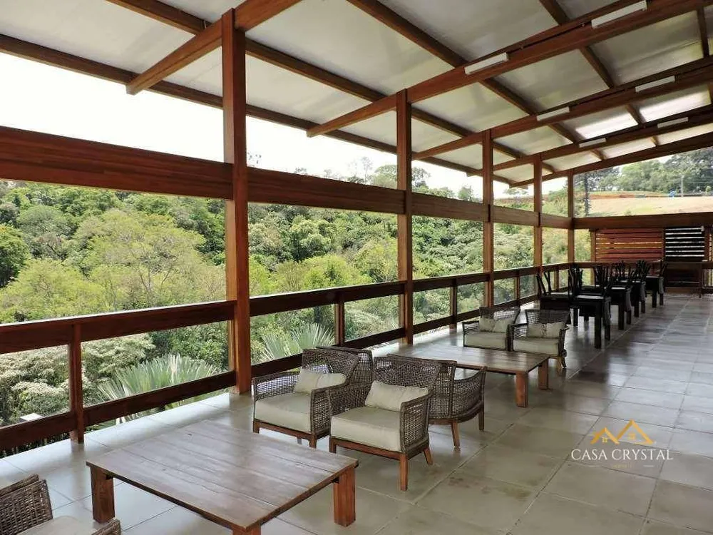Loteamento e Condomínio, 640 m² - Foto 8