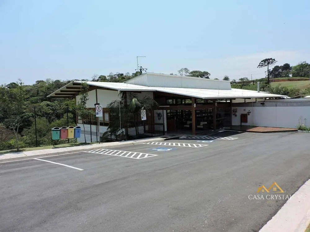 Loteamento e Condomínio, 640 m² - Foto 12