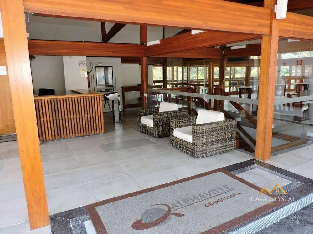 Loteamento e Condomínio, 640 m² - Foto 11