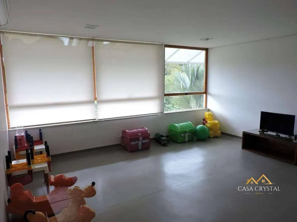 Loteamento e Condomínio, 640 m² - Foto 16