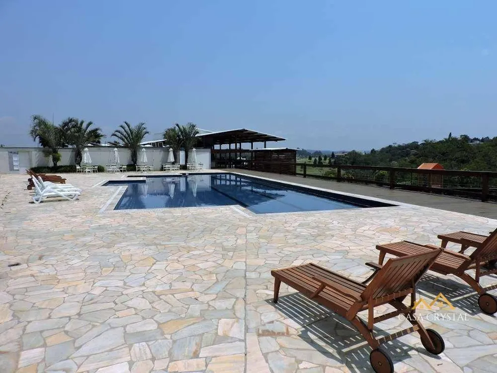 Loteamento e Condomínio, 640 m² - Foto 14