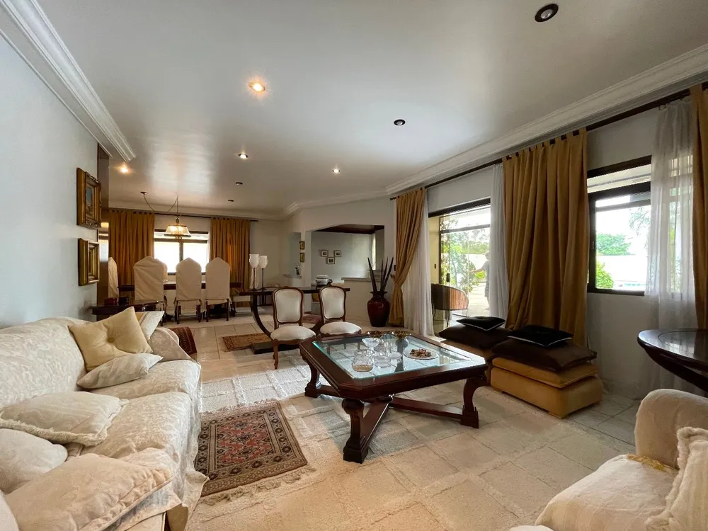 Casa, 4 quartos, 480 m² - Foto 8