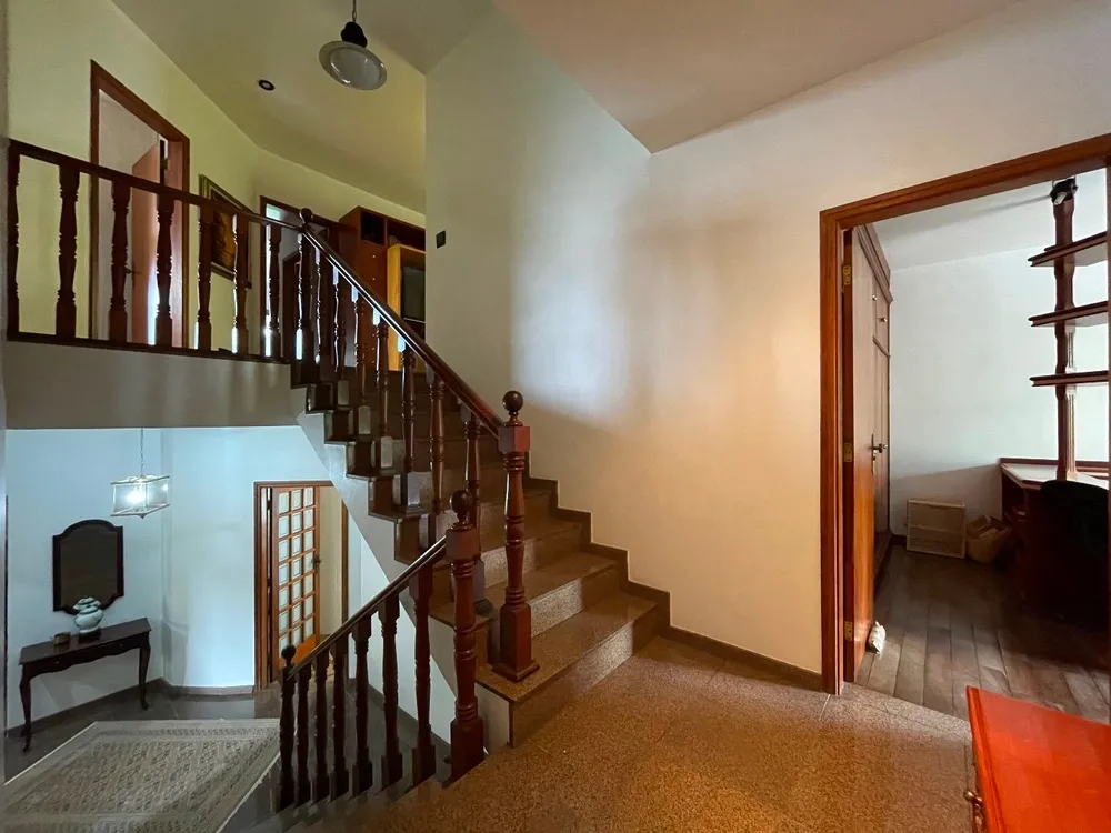 Casa, 4 quartos, 480 m² - Foto 19