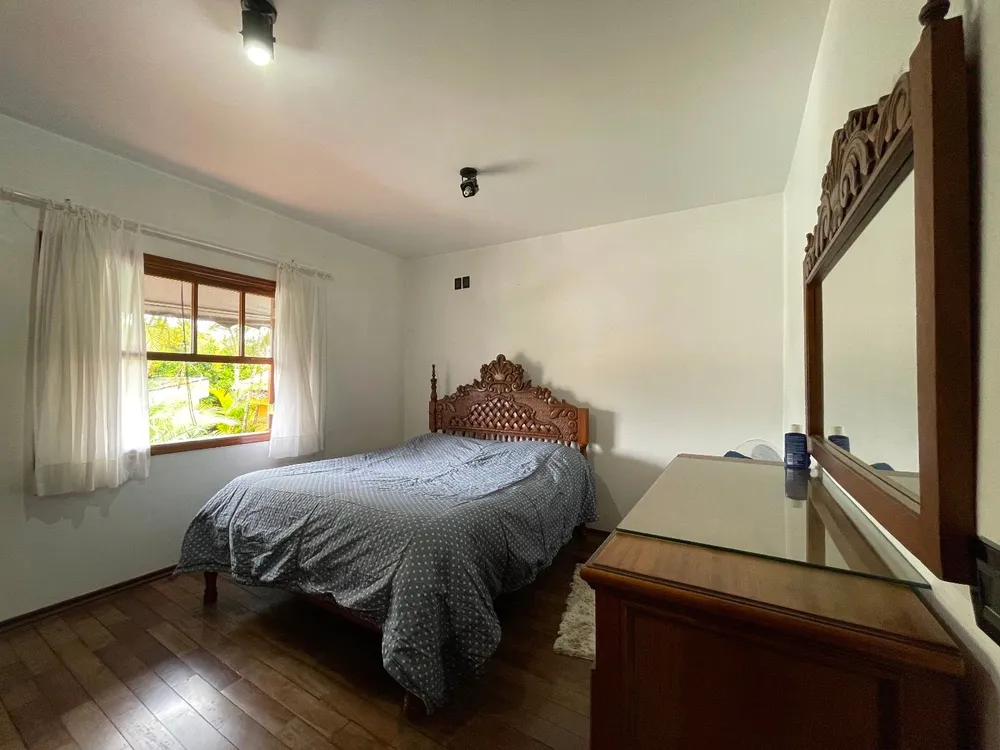Casa, 4 quartos, 480 m² - Foto 14