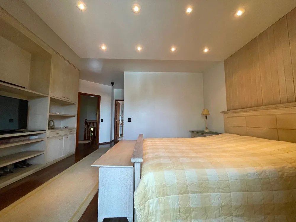 Casa, 4 quartos, 480 m² - Foto 13