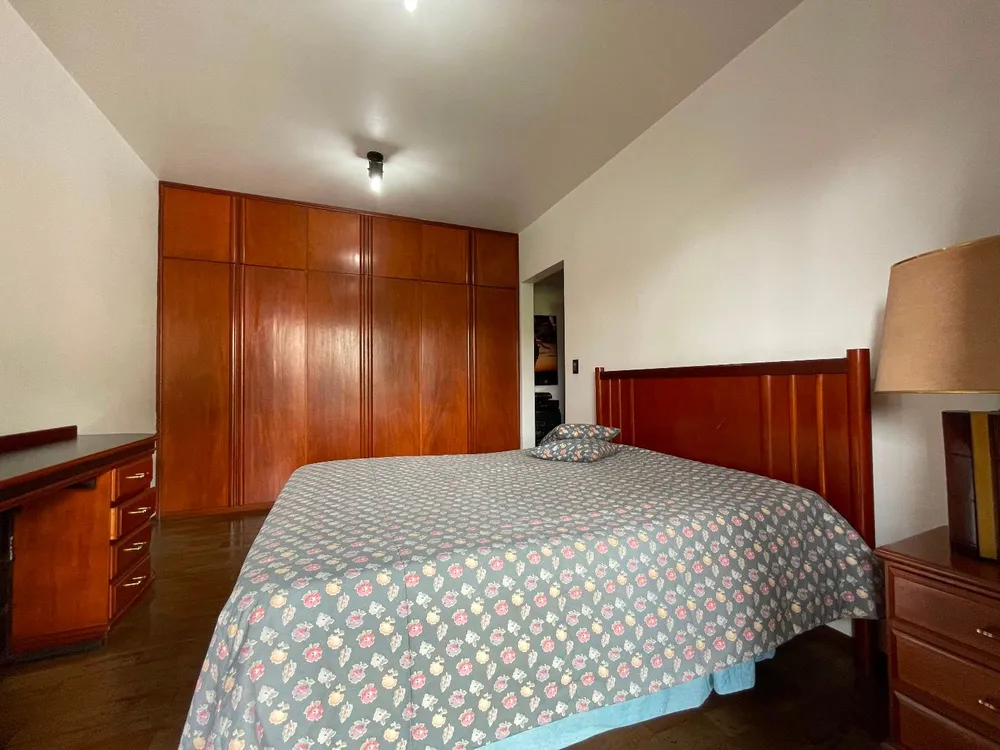 Casa, 4 quartos, 480 m² - Foto 18
