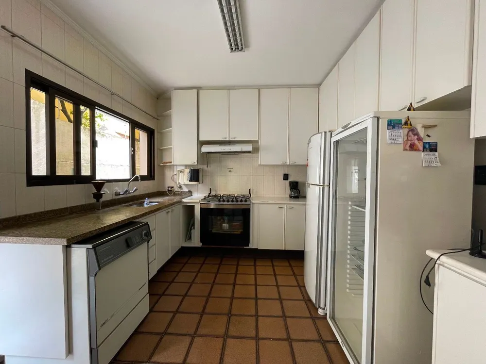 Casa, 4 quartos, 480 m² - Foto 12