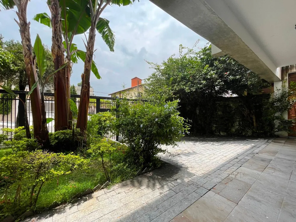 Casa, 4 quartos, 480 m² - Foto 5