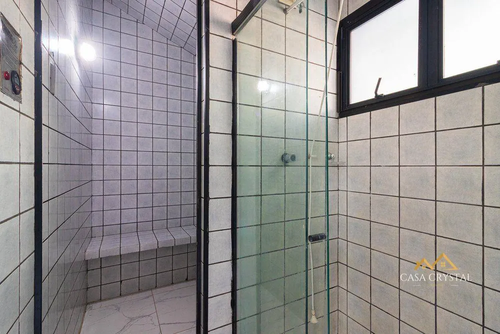 Casa de Condomínio, 4 quartos - Foto 9