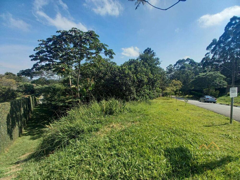 Loteamento e Condomínio, 704 m² - Foto 4