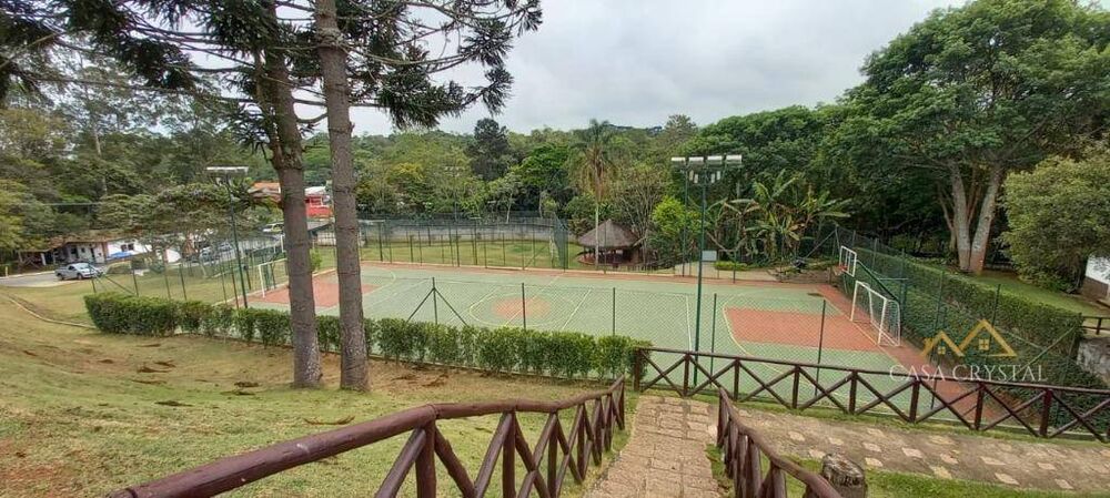 Loteamento e Condomínio, 704 m² - Foto 7