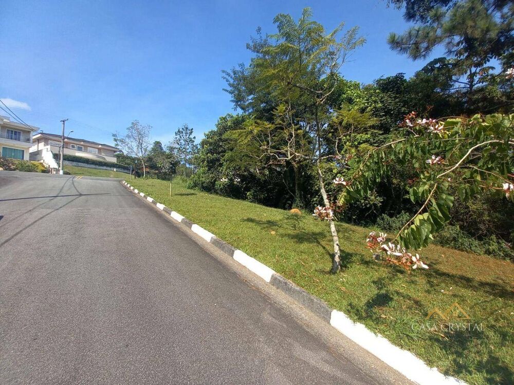 Loteamento e Condomínio, 704 m² - Foto 1