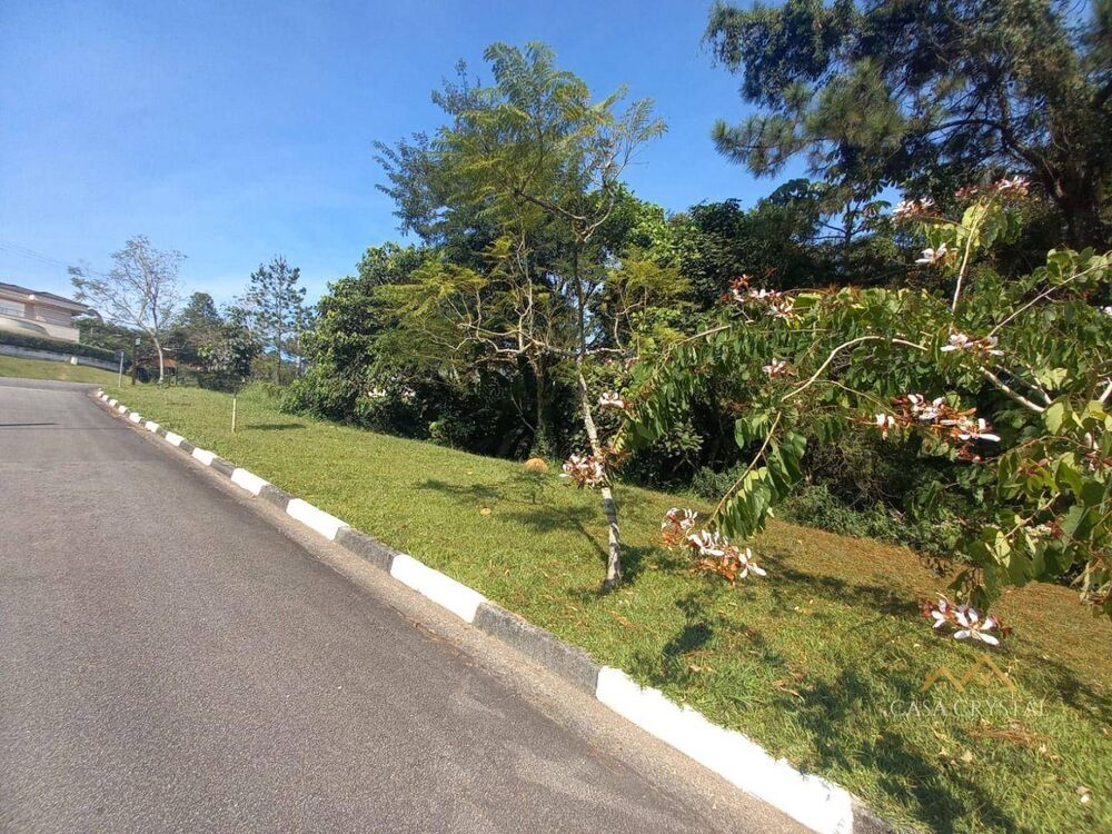 Loteamento e Condomínio, 704 m² - Foto 3