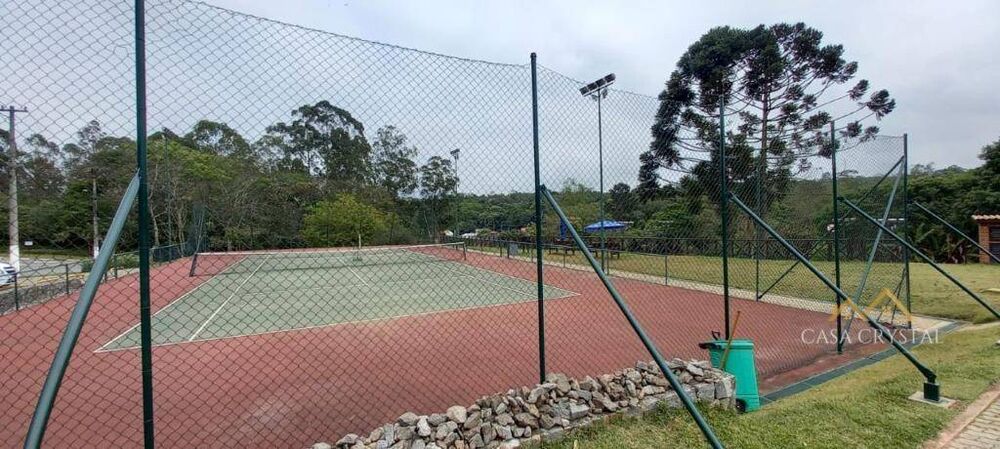 Loteamento e Condomínio, 704 m² - Foto 8