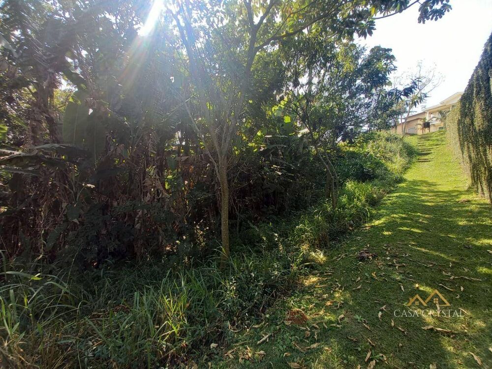 Loteamento e Condomínio, 704 m² - Foto 5