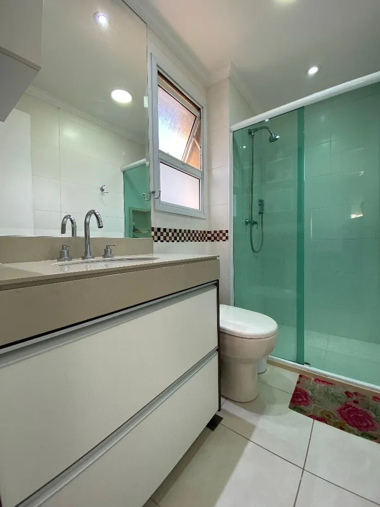 Apartamento, 3 quartos, 105 m² - Foto 11