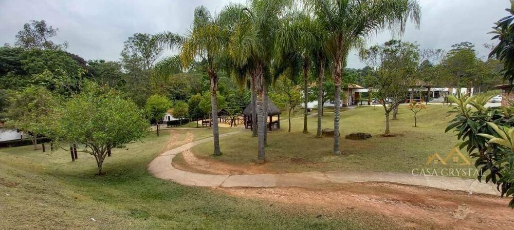 Loteamento e Condomínio, 1098 m² - Foto 7