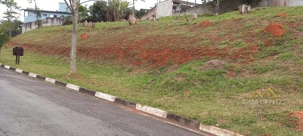 Loteamento e Condomínio, 1098 m² - Foto 8