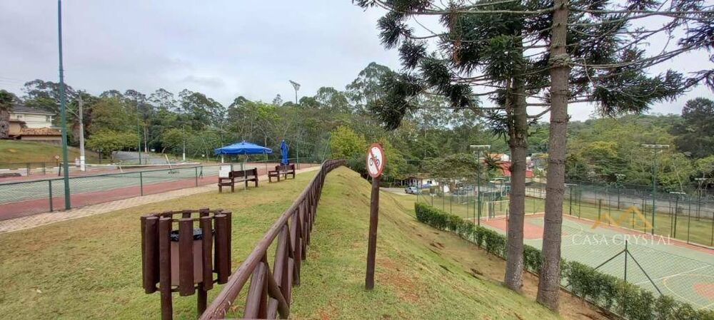 Loteamento e Condomínio, 1098 m² - Foto 5