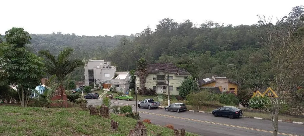 Loteamento e Condomínio, 1098 m² - Foto 9