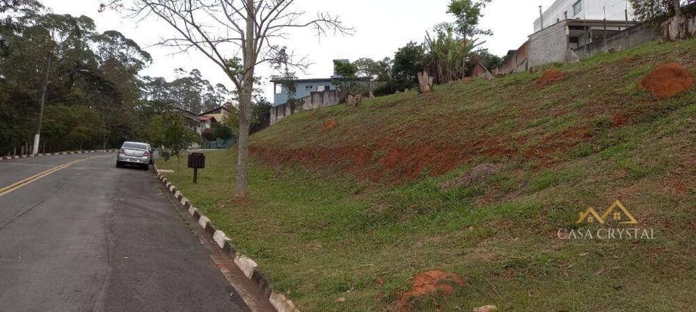 Loteamento e Condomínio, 1098 m² - Foto 2