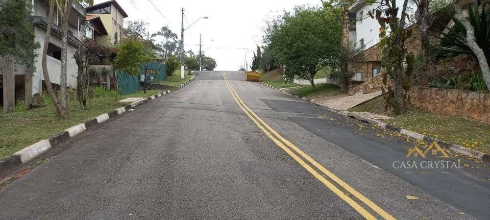 Loteamento e Condomínio, 1098 m² - Foto 7