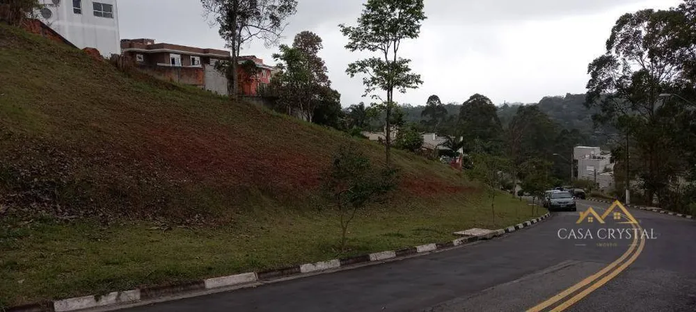 Loteamento e Condomínio, 1098 m² - Foto 5
