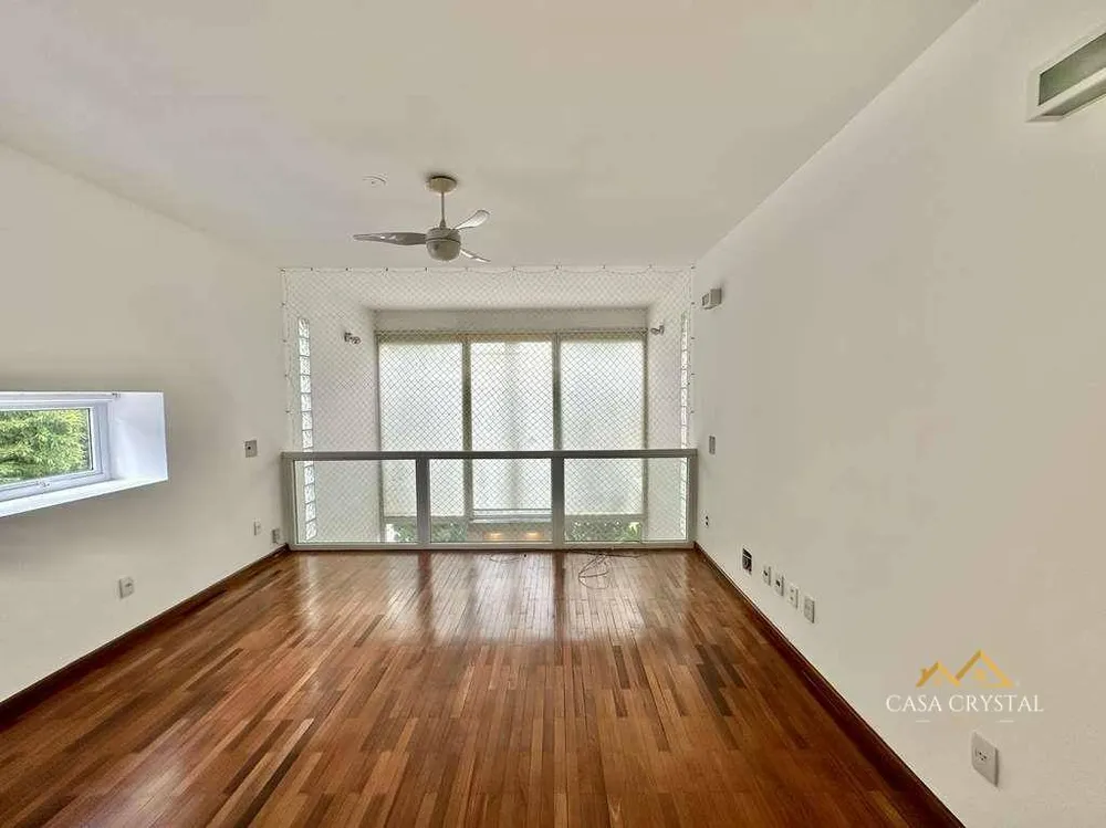 Casa de Condomínio, 4 quartos - Foto 9