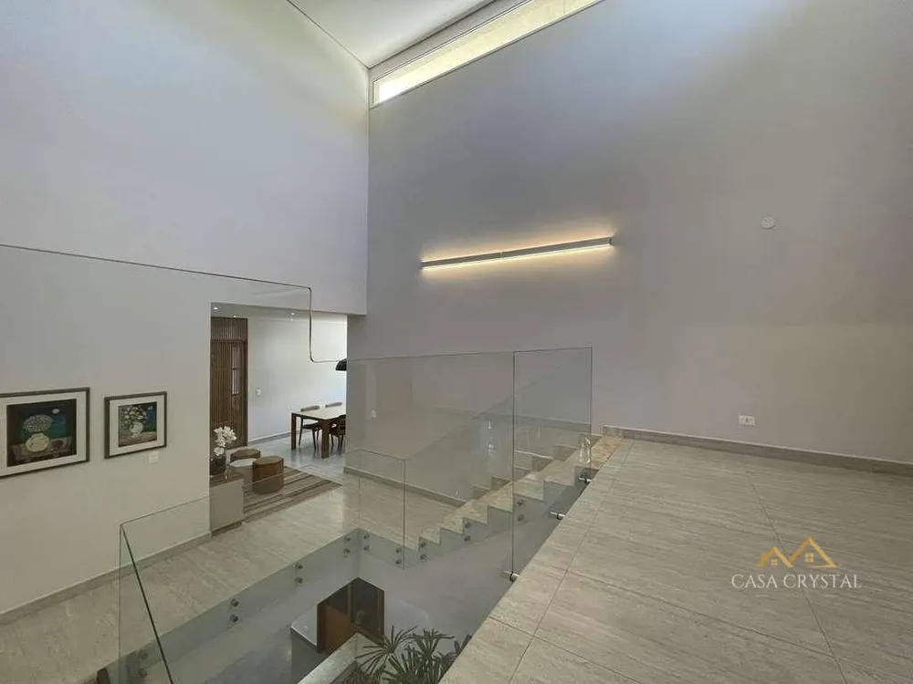 Casa de Condomínio, 4 quartos - Foto 13