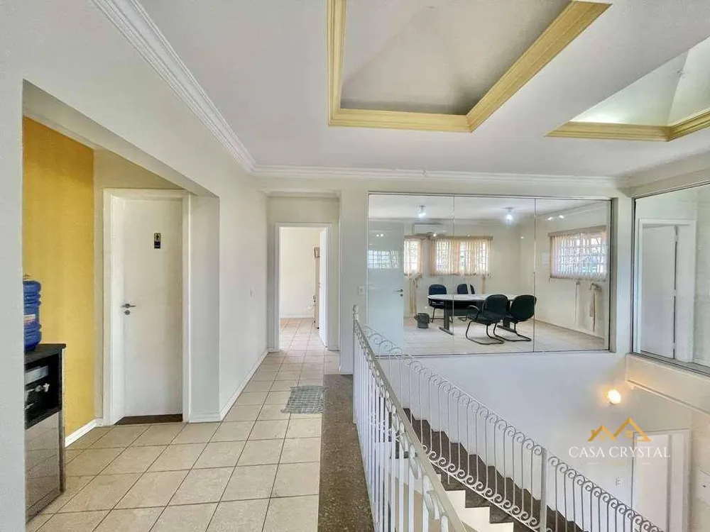 Casa, 228 m² - Foto 10