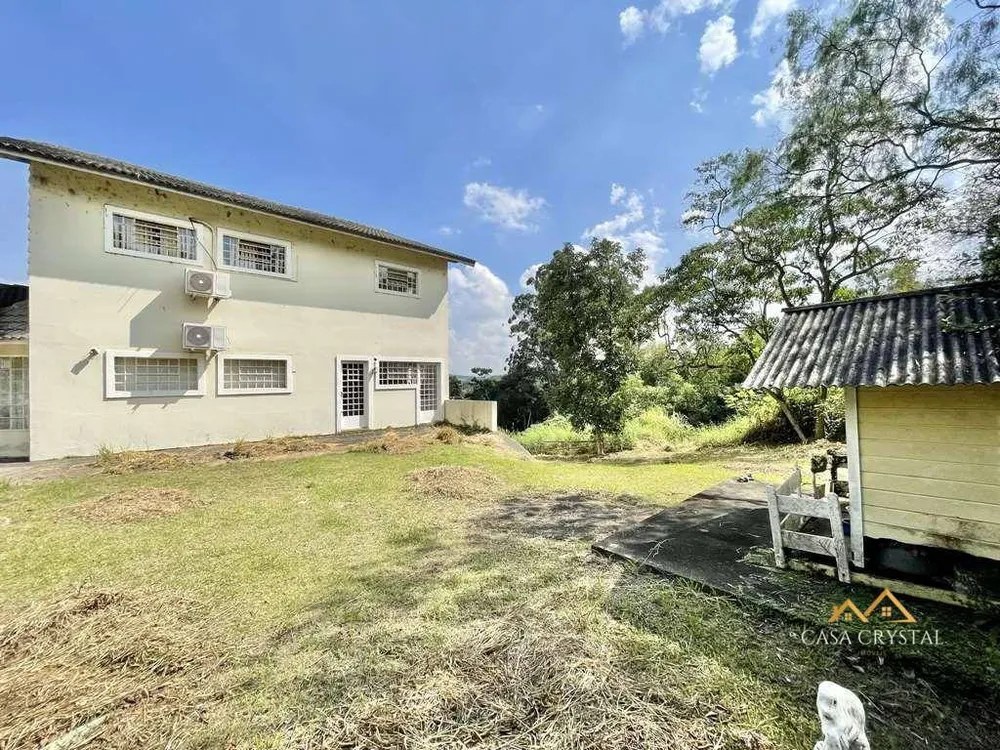 Casa, 228 m² - Foto 4