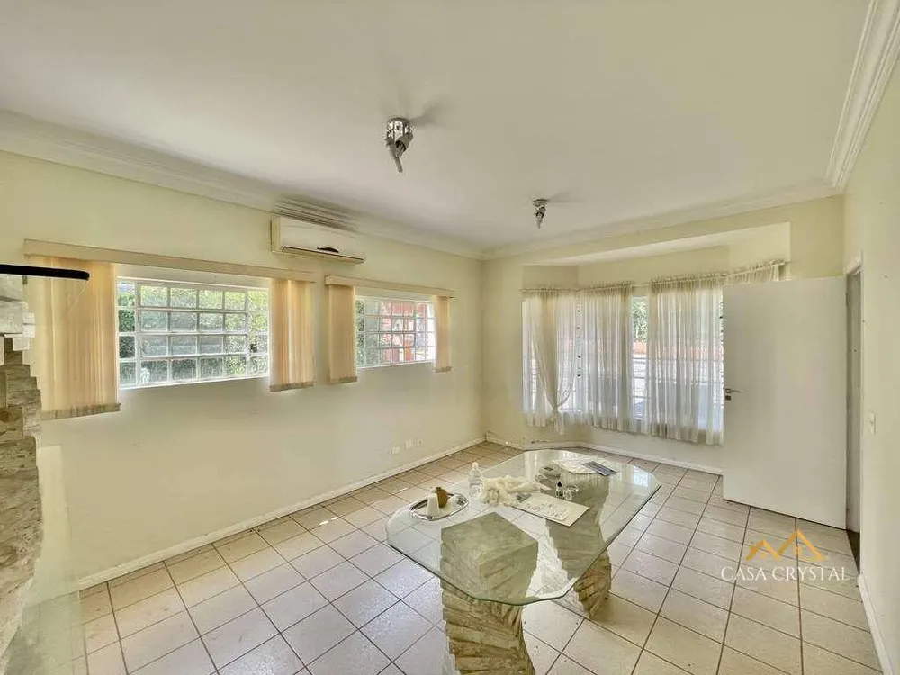 Casa, 228 m² - Foto 7