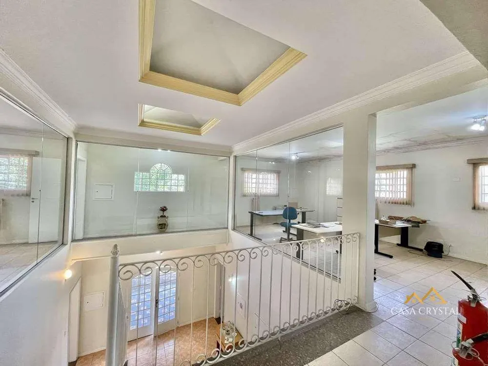 Casa, 228 m² - Foto 9