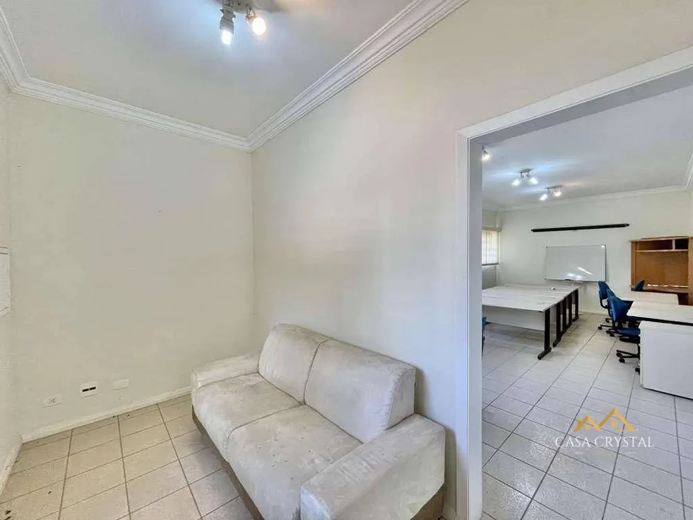 Casa, 228 m² - Foto 6