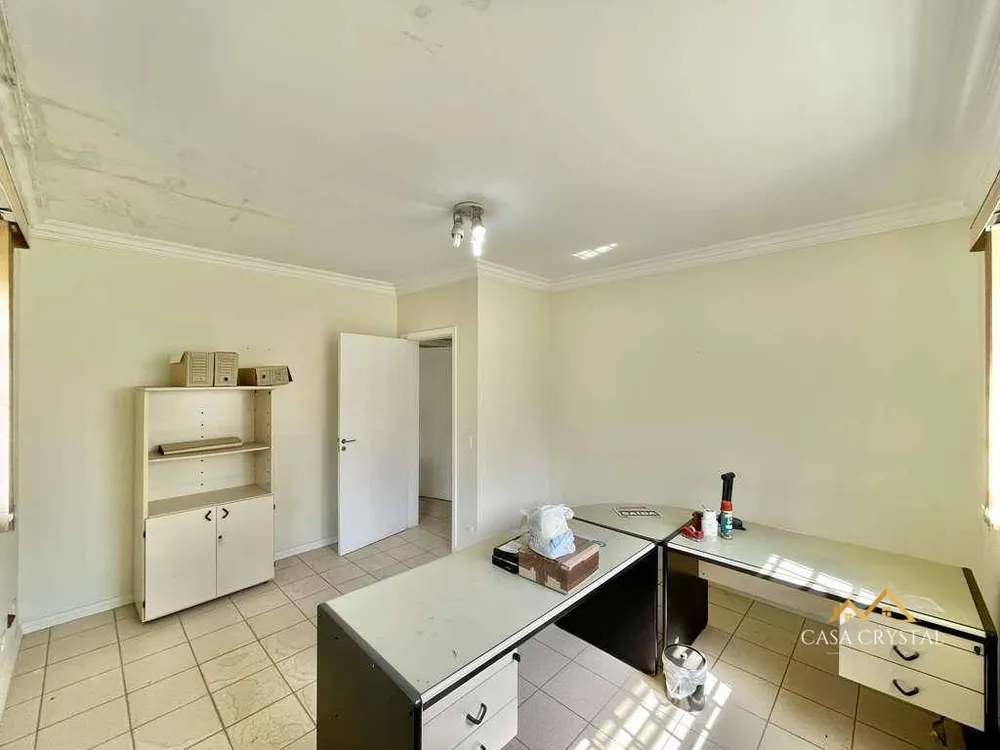 Casa, 228 m² - Foto 12