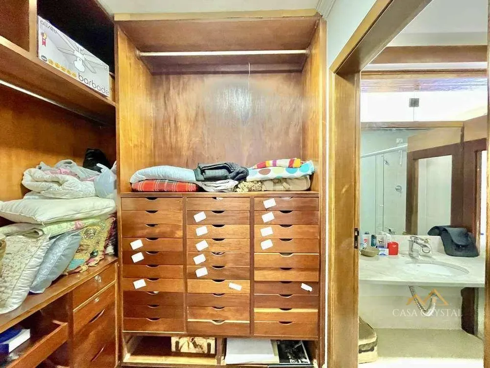 Casa de Condomínio, 7 quartos - Foto 17