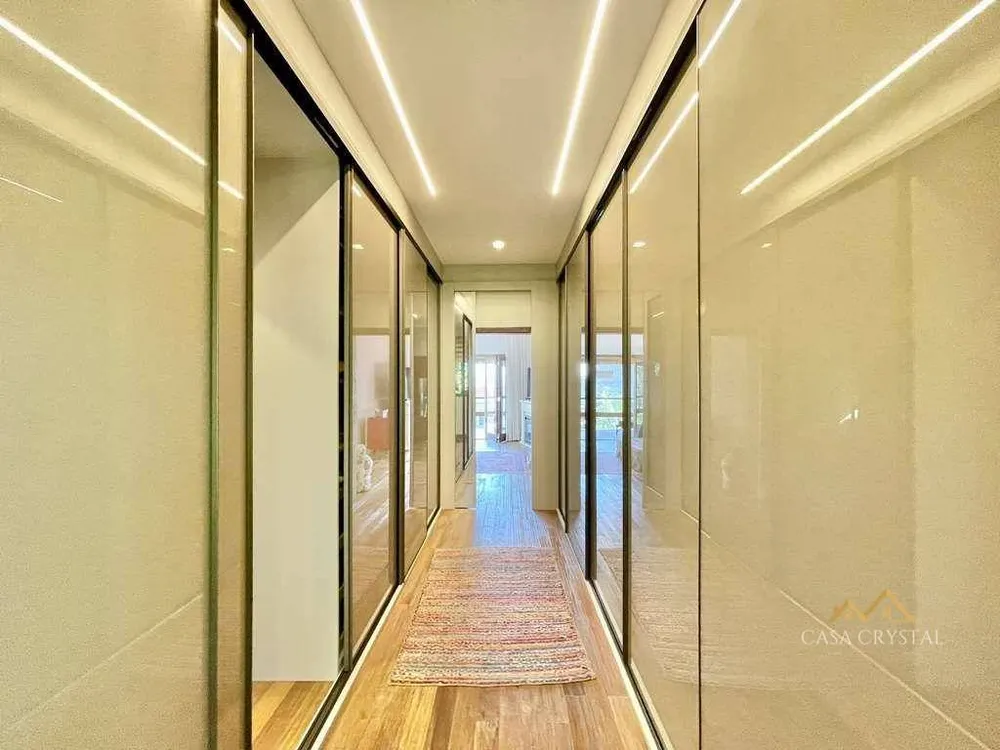 Casa de Condomínio, 7 quartos - Foto 11