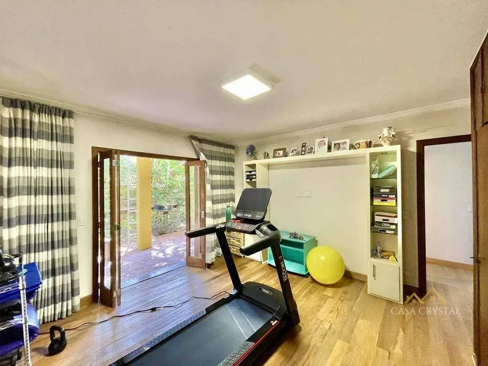 Casa de Condomínio, 7 quartos - Foto 18