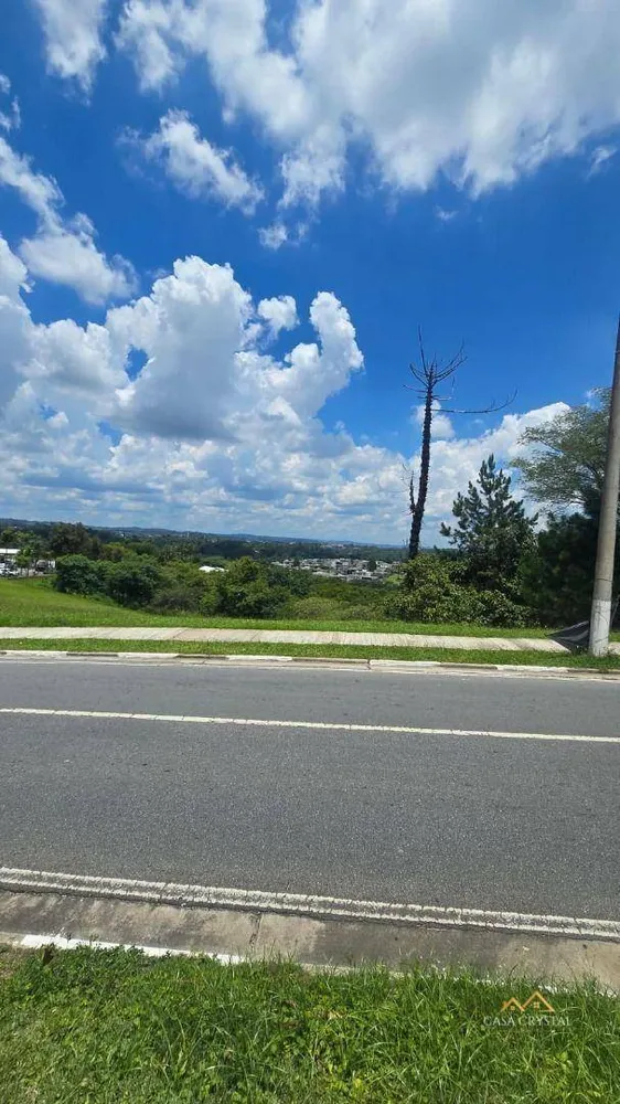 Loteamento e Condomínio, 915 m² - Foto 4