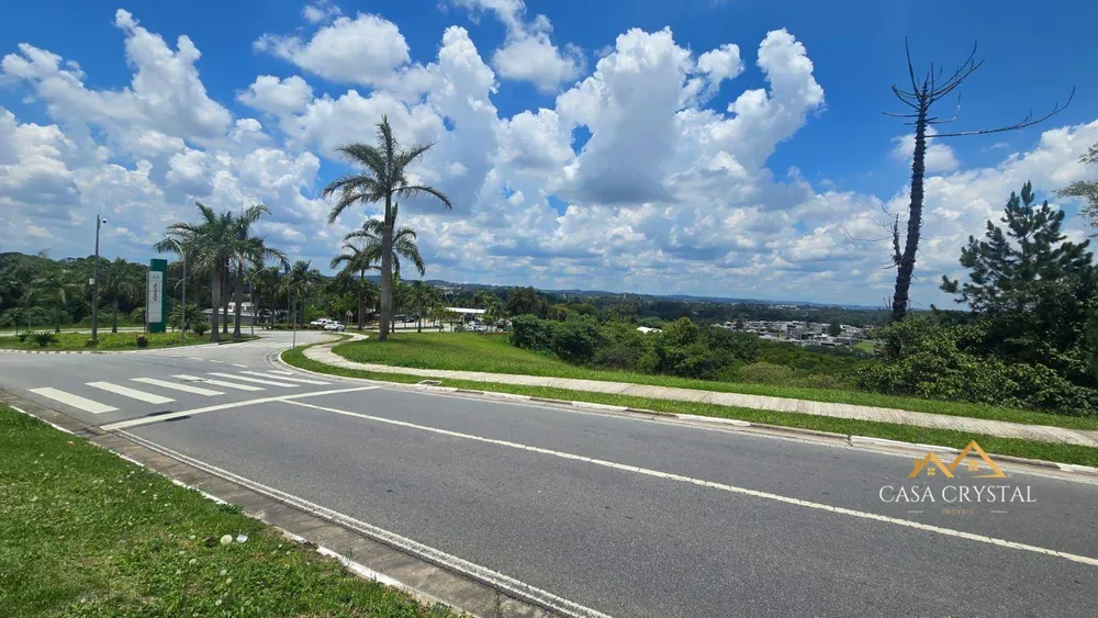 Loteamento e Condomínio, 915 m² - Foto 1