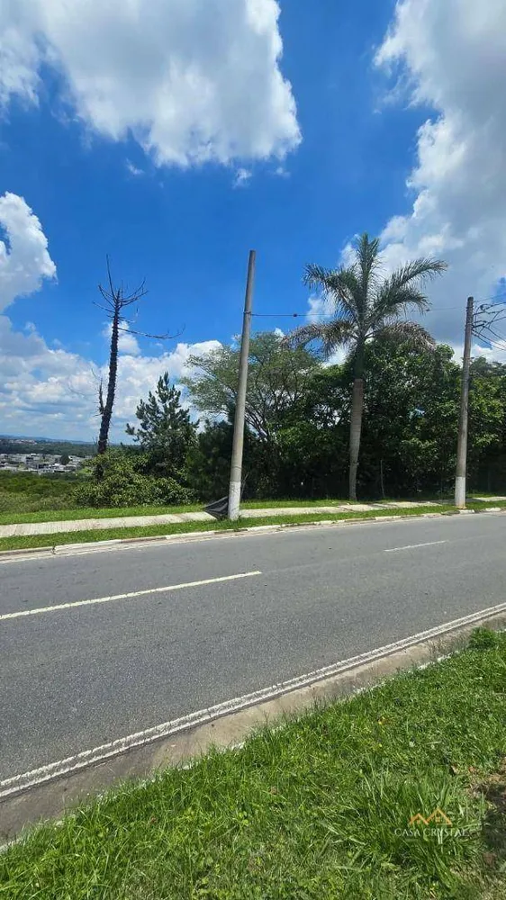 Loteamento e Condomínio, 915 m² - Foto 5