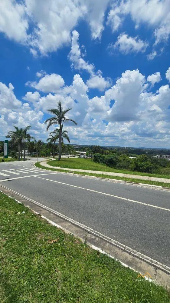 Loteamento e Condomínio, 915 m² - Foto 6