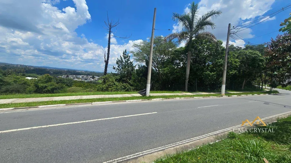 Loteamento e Condomínio, 915 m² - Foto 3