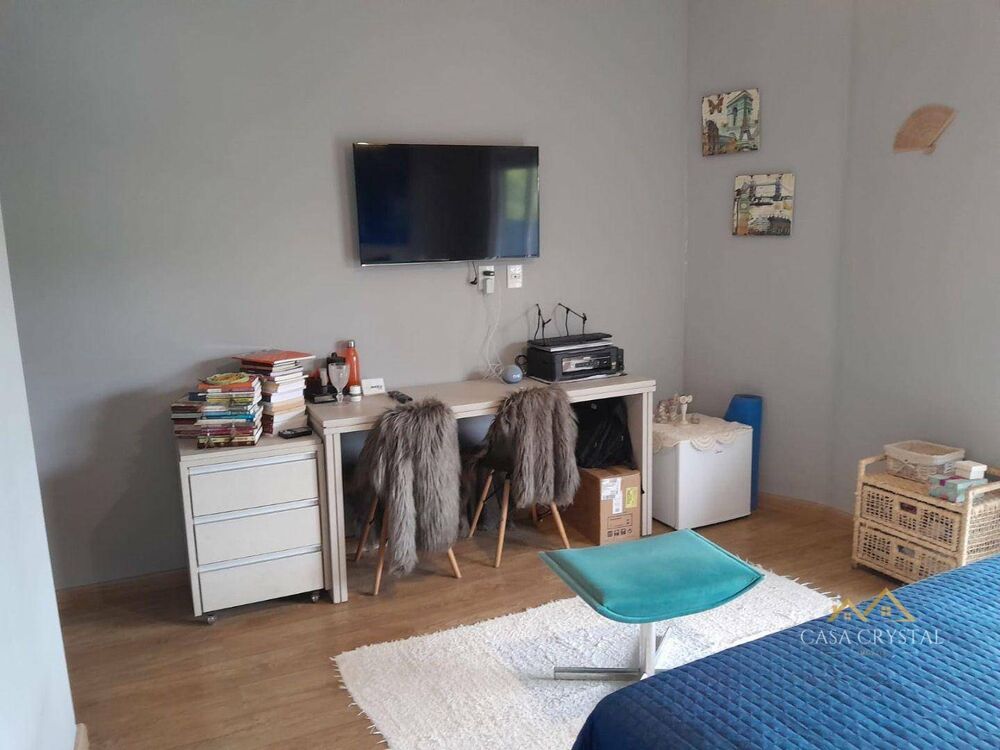 Casa de Condomínio, 3 quartos - Foto 11